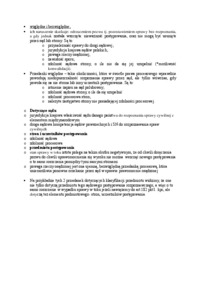 przeslanki-postepowania-cywilnego