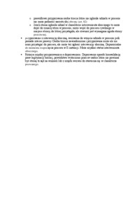 Przypozwanie - omówienie, przykład i cel.