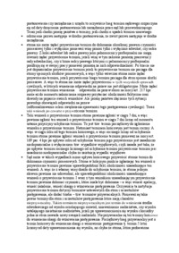 przywrocenie-terminu-ustawowego