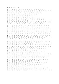 elementy-logiki-egzamin-prof-malawski