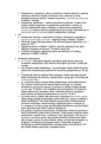 Skład sądu - omówienie.