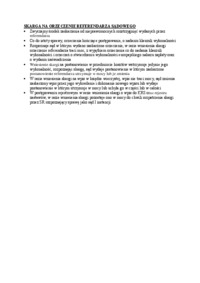 skarga-na-orzeczenie-referendarza-sadowego