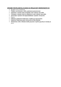 prowadzenie-egzekucji-swiadczen-niepienieznych