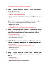 zagadnienia-na-test-9