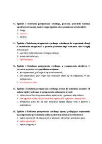 zagadnienia-na-test-13