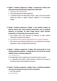 zagadnienia-na-test-16