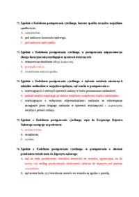 zagadnienia-na-test-17