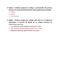zagadnienia-na-test-18