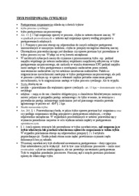 tryb-postepowania-cywilnego