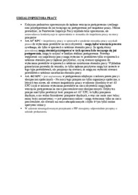 udzial-inspektora-pracy