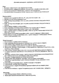 ekonomia-matematyczna-zadania