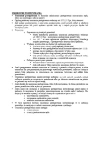 umorzenie-postepowania