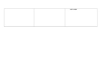 umowa-leasingu-uzyczenie-i-pozyczka