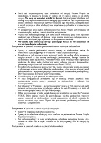 cechy-spraw-gospodarczych