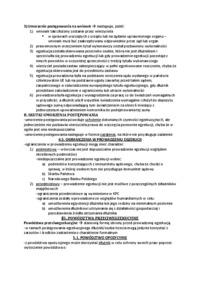 umorzenie-postepowania-egzekucyjnego-powodztwo-opozycyjne