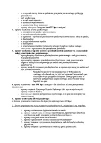 zakres-przedmiotowy-postepowania-nieprocesowego