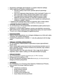 zasady-sadowego-wymiaru-sprawiedliwosci