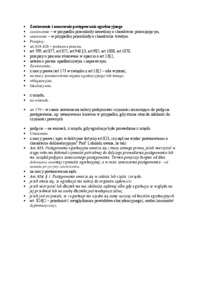 zawieszenie-i-umorzenie-postepowania-egzekucyjnego-1