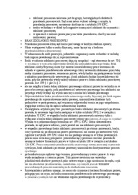 zdolnosc-procesowa-i-jej-brak