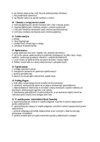 zagadnienia-na-egzamin-19