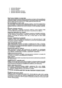 postawy-rodzicielskie-maria-ziemska