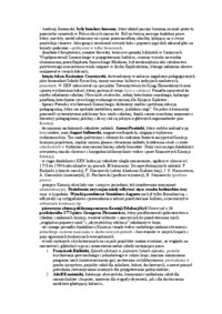 komisja-edukacji-narodowej-pigulka