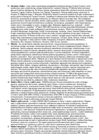 wytyczne-dla-autorow-prac-programowych