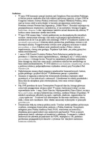 oswiata-powojenna-stalinizm