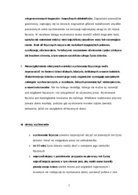 o-wychowaniu-dzieci-w-wieku-szkolnym-tekst-zrodlowy
