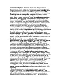 Reforma szkół głównych