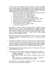 Adolf Tomasz Dygasiński - referat.