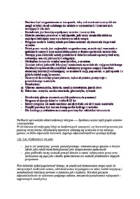 Helena Parkhurst - referat.