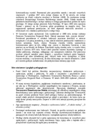 karol-libelt-referat