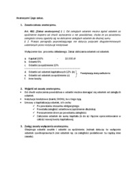 anatocyzm-i-jego-zakaz