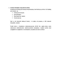 funkcje-obowiazku-naprawienia-szkody