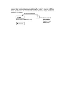 Przyjęcie świadczeń ze skutkiem umorzenia zobowiązania