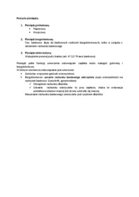 postacie-pieniadza