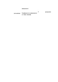 relacja-odpowiedzialnosc-osobista-i-rzeczowa