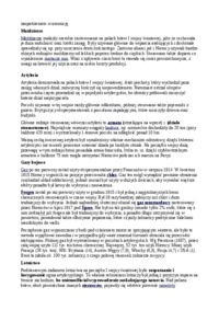 Broń I wojny światowej