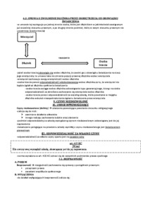 Umowa o świadczenie przez osobę trzecią 