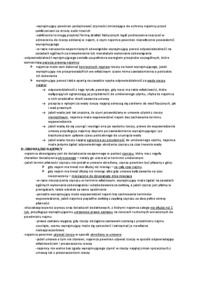 Umowe regulujące używanie rzeczy