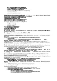 dzialalnosc-finansowa-wyklad