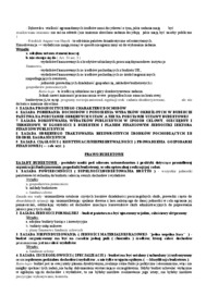 fundusze-celowe-i-prawo-budzetowe-wyklad