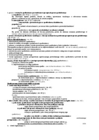 prywatyzacja-przedsiebiorstw-panstwowych-wyklad