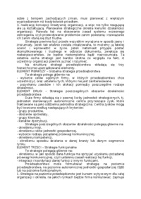 strategia-w-zarzadzaniu-2