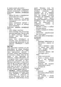 podstawowe-pojecia-funkcje-personalne