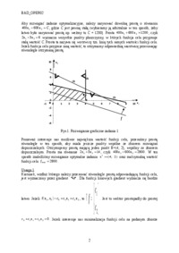 programowanie-matematyczne