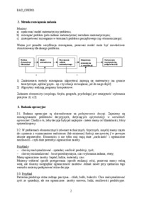 badania-operacyjne-modelowanie-ekonometryczne