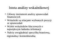 analiza-wskaznikowa-i-analiza-dyskryminacyjna-13
