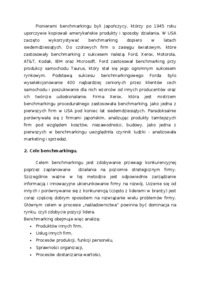 benchmarking-istota-problemu